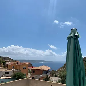  Appartamento Casa Vacanze