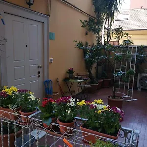 Casa Caterina Milan