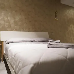  Bed and breakfast Gallurasuite