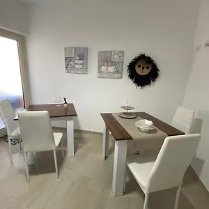  Bed and breakfast Il Limone