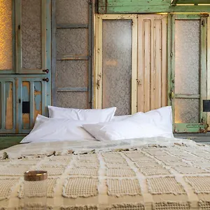 Guest house Via Roma Charming, Baunei