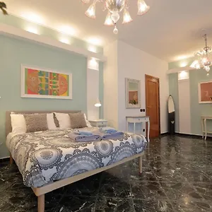 https://l-t-bari-suite-locazioni-turistiche.barihotels.org