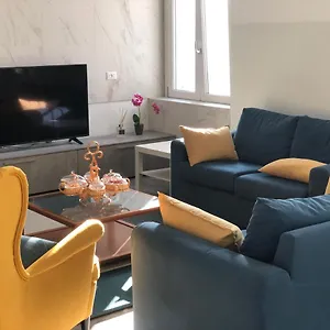 house-welcome-milano.italymilanhotels.net/