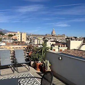 https://tricora-sicilian-bb.catania-hotels.net