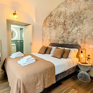 https://giorgina-gardenrooms.it-romehotels.com