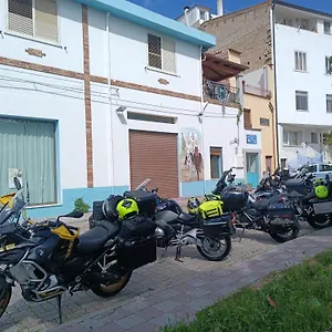  Gasthof Murales