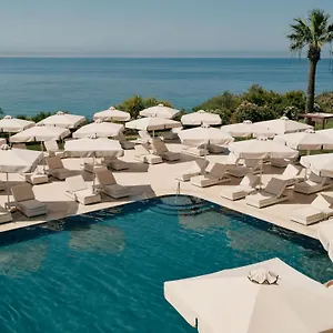 hotel-club-torre-del-barone.sicilyhotelsitaly.net/