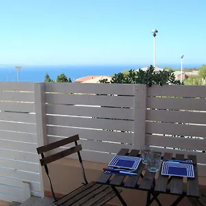 Dimore Affittacamere Appartement
