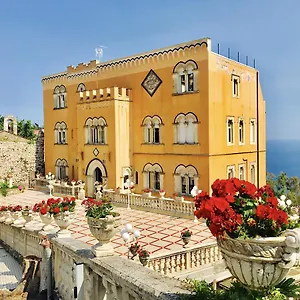 https://villa-riis.sicilyhotelsitaly.net