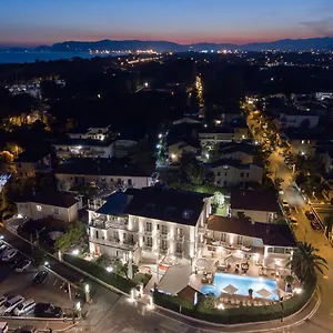 hotel-luna.it-tuscanyhotel.com/