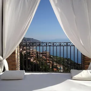 https://isoco-guest-house.sicilyhotelsitaly.net
