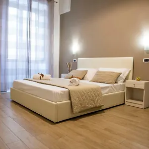 Smeraldo Naples